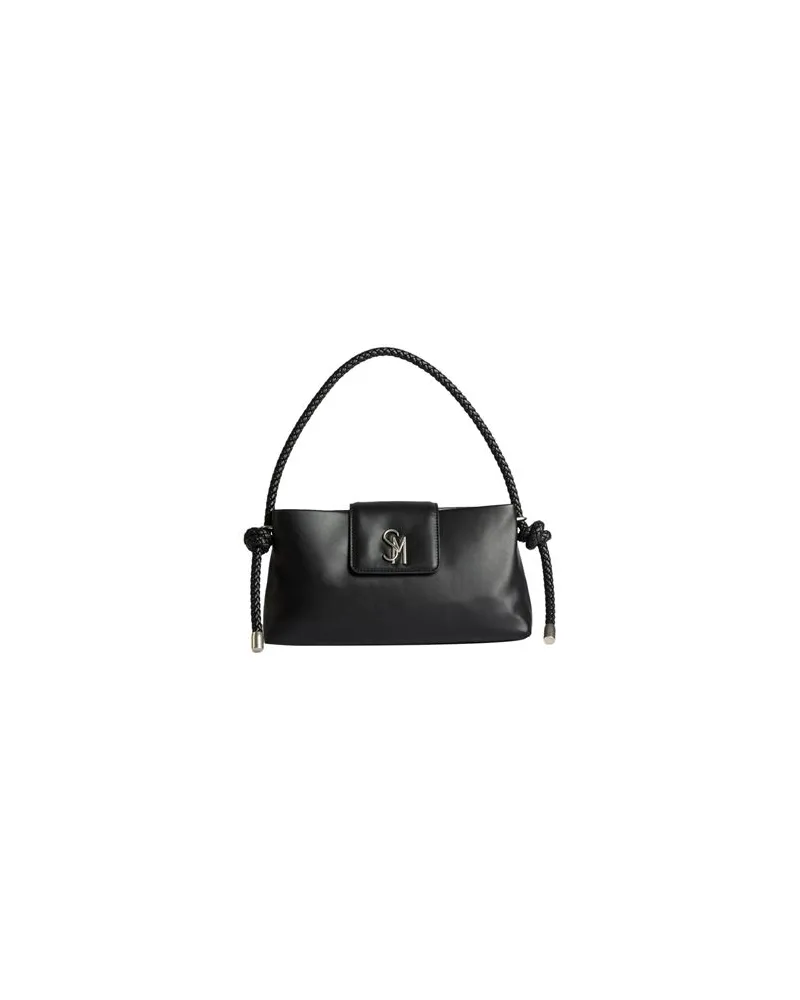 Steve Madden TASCHEN - Handtaschenauf YOOX.COM Schwarz
