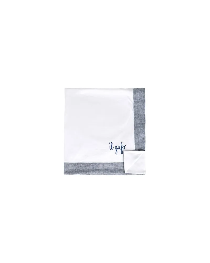 Il Gufo KINDERZIMMER - Kinderdeckenauf YOOX.COM Weiß