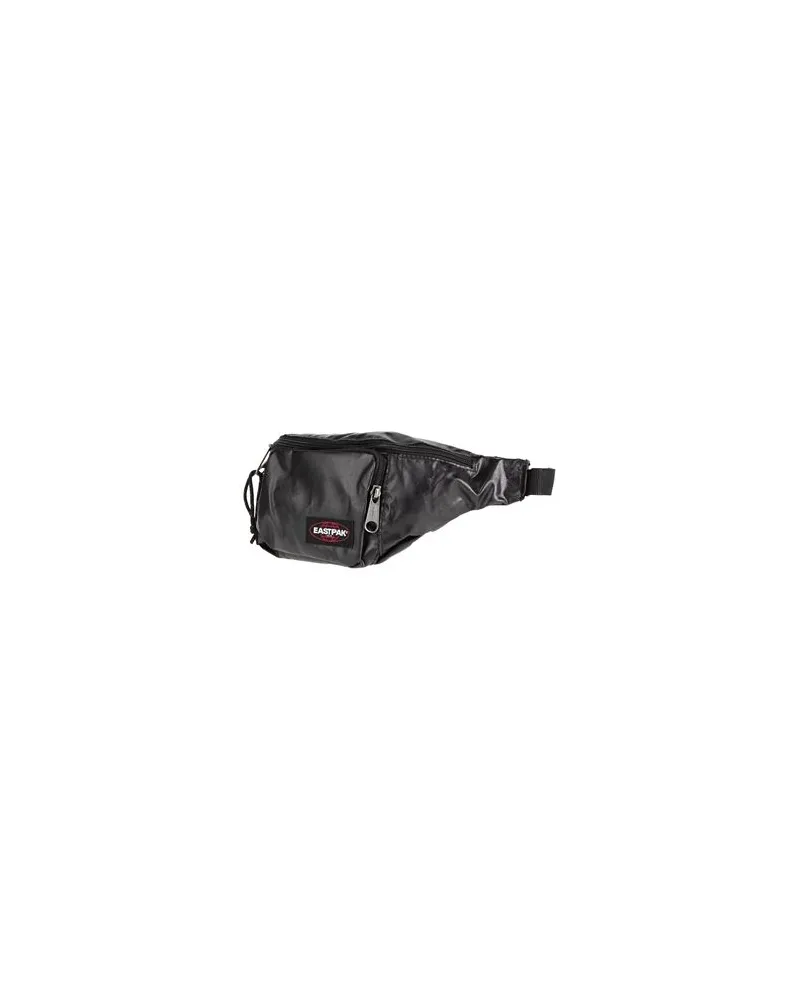 Eastpak TASCHEN - Gürteltaschenauf YOOX.COM Schwarz