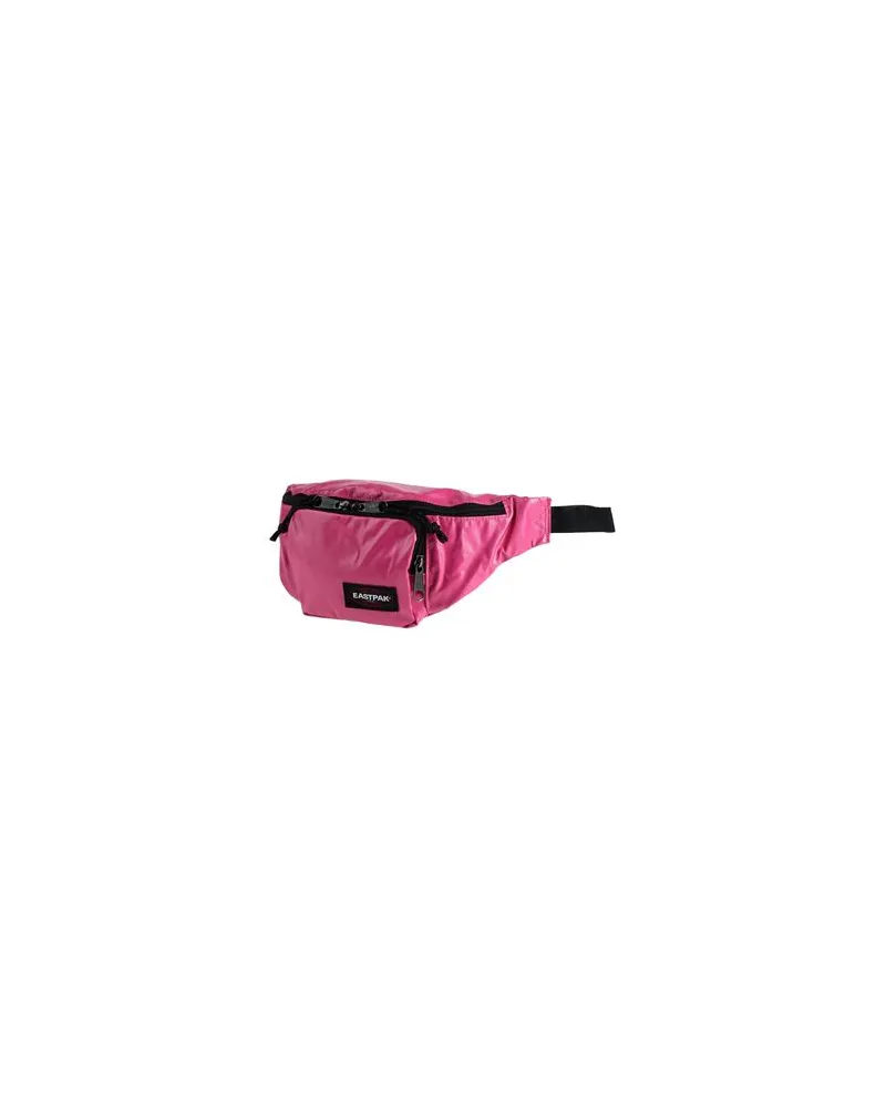 Eastpak TASCHEN - Gürteltaschenauf YOOX.COM Fuchsia