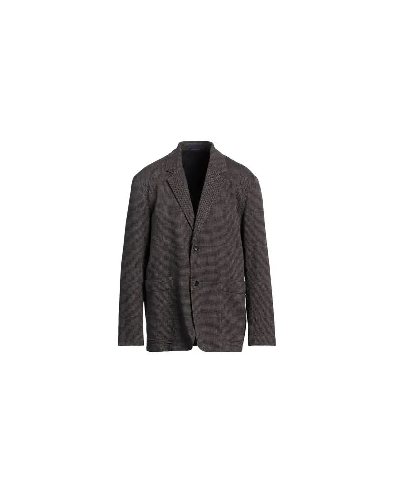 Paul Smith ANZÜGE und CO-ORDS - Blazersauf YOOX.COM Pflaume