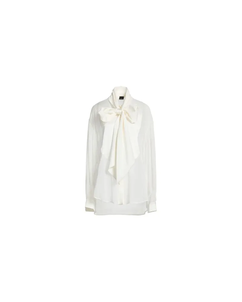 Pinko TOPS - Hemdenauf YOOX.COM Off
