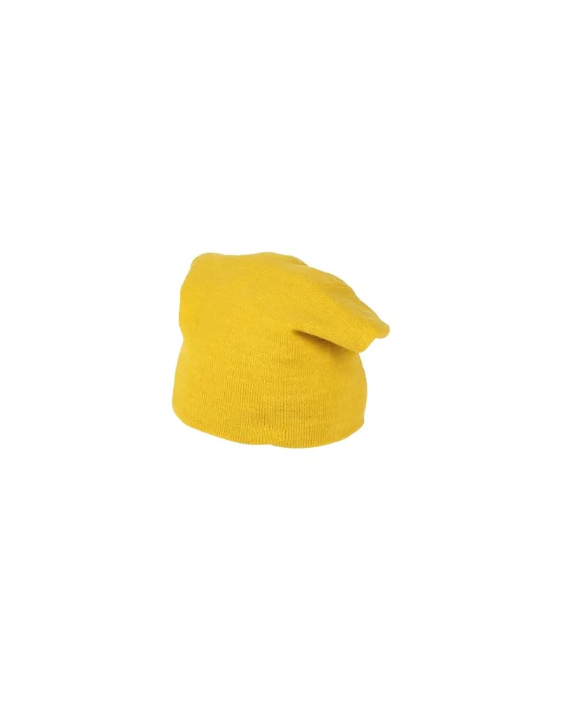 Barts ACCESSOIRES - Mützen & Hüteauf YOOX.COM Ringelblume