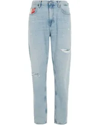 Tommy Hilfiger Jeanshose Hellblau