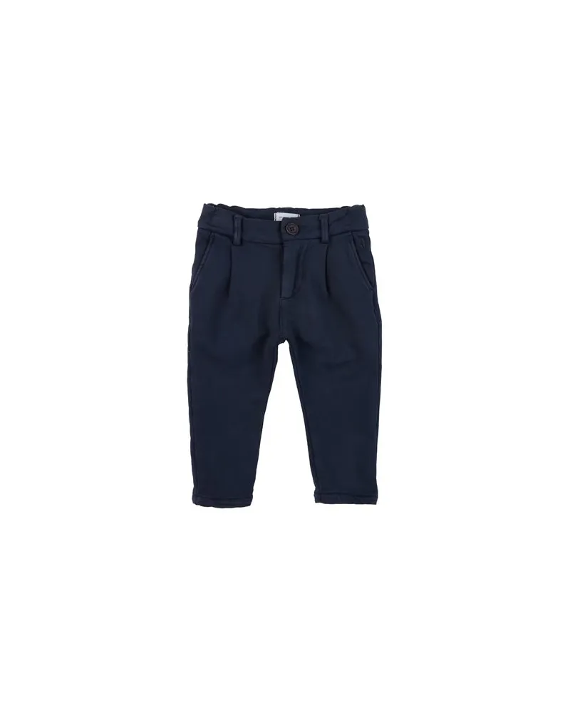 Jeckerson HOSEN & RÖCKE - Hosenauf YOOX.COM Nachtblau