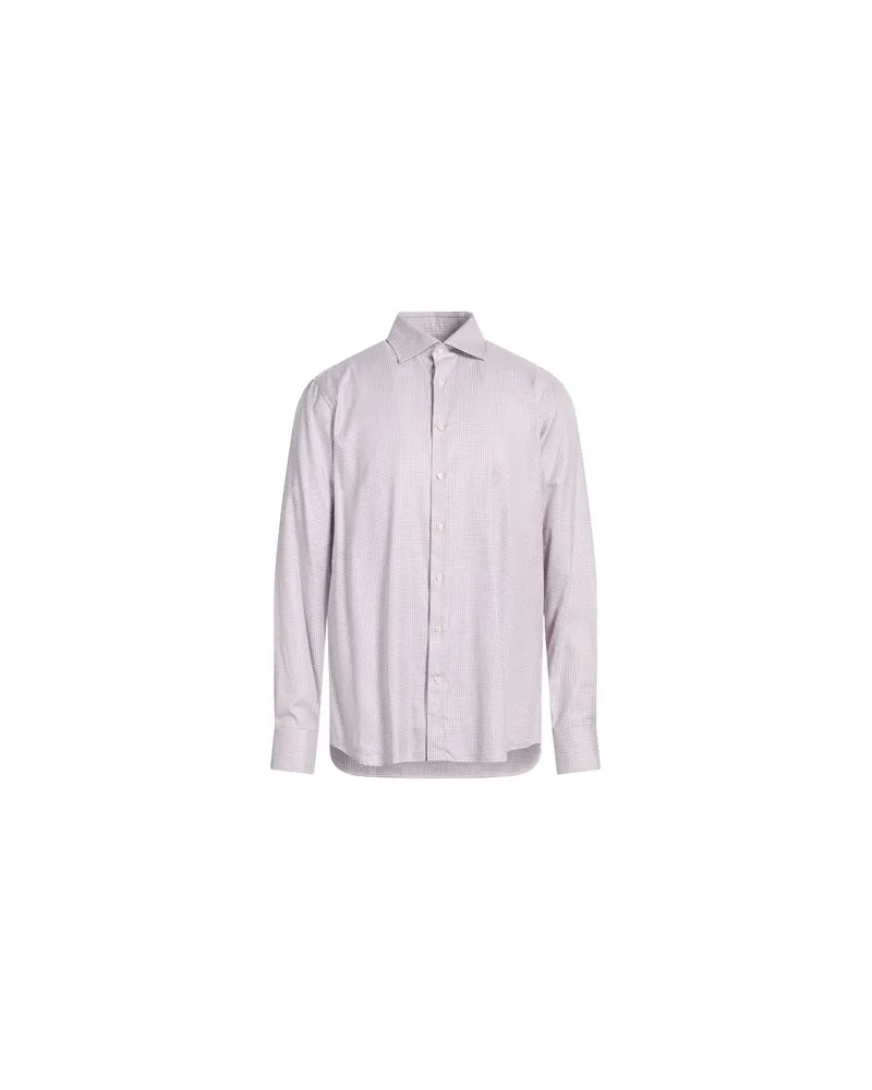 Stenströms TOPS - Hemdenauf YOOX.COM Bordeaux