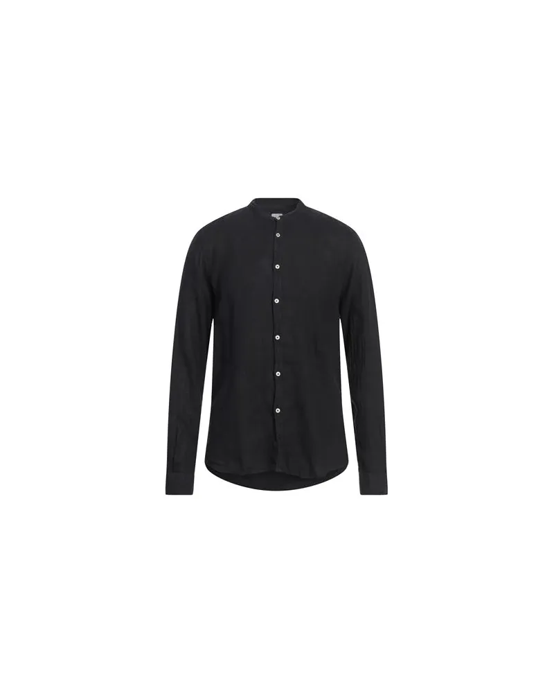 Stilosophy TOPS - Hemdenauf YOOX.COM Nachtblau