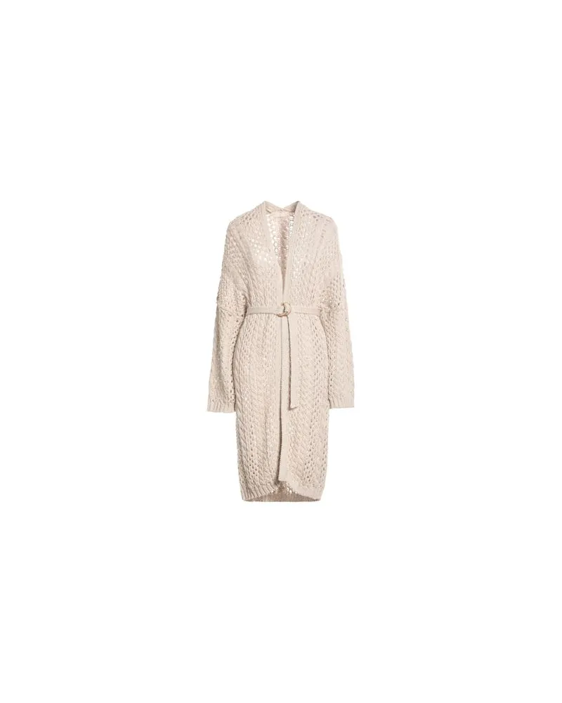 Fedeli STRICKWAREN - Strickjackenauf YOOX.COM Off