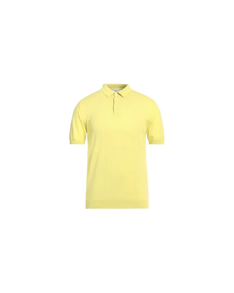 Bellwood STRICKWAREN - Pulloverauf YOOX.COM Limettengrün