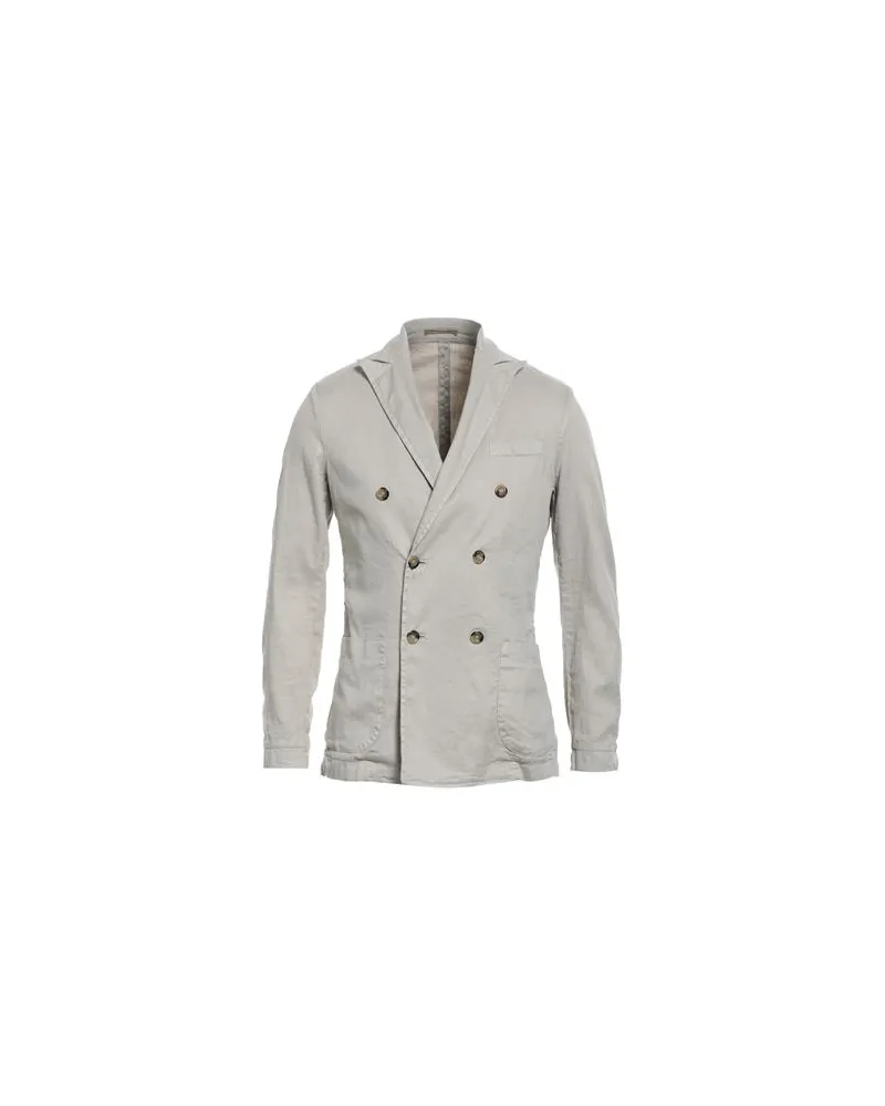 CRUNA ANZÜGE und CO-ORDS - Blazersauf YOOX.COM Beige