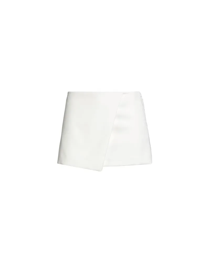 ANDAMANE HOSEN & RÖCKE - Miniröckeauf YOOX.COM Off