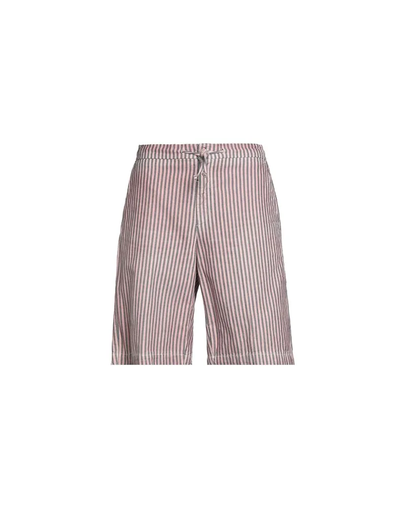 Siviglia HOSEN & RÖCKE - Shorts & Bermudashortsauf YOOX.COM Rosa