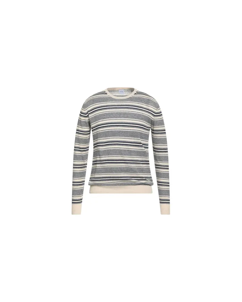 ASPESI STRICKWAREN - Pulloverauf YOOX.COM Beige