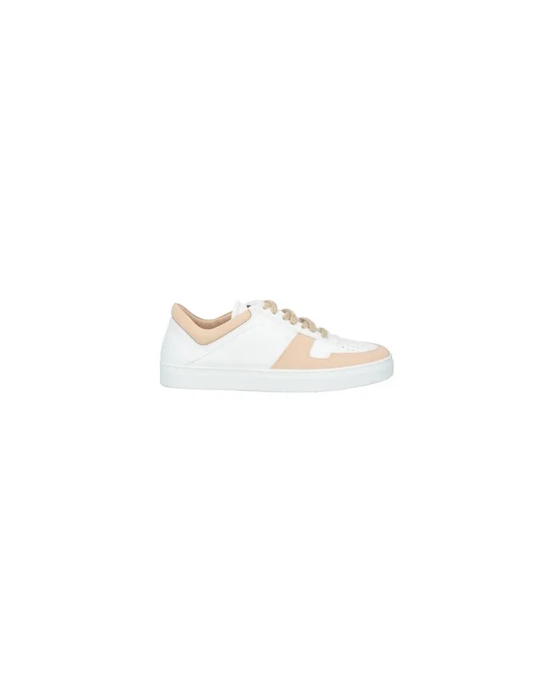 Yatay SCHUHE - Sneakersauf YOOX.COM Weiß