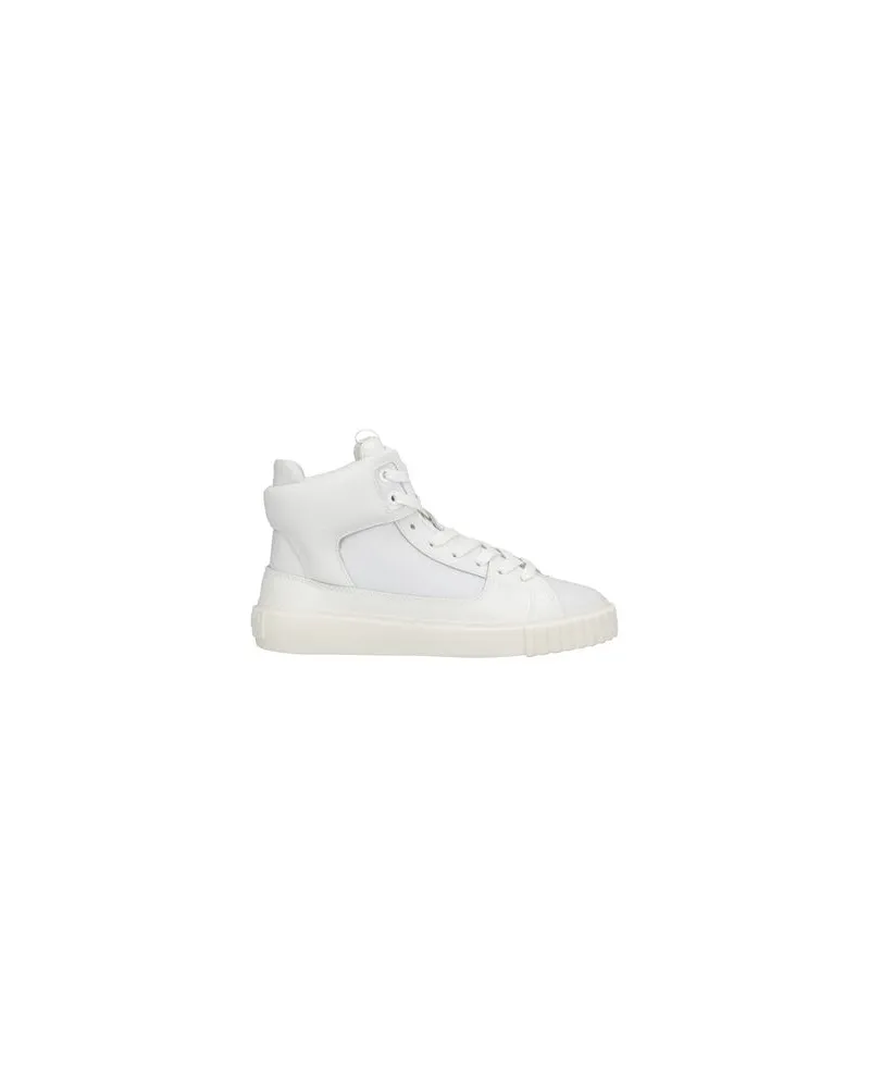 Just Cavalli SCHUHE - Sneakersauf YOOX.COM Off