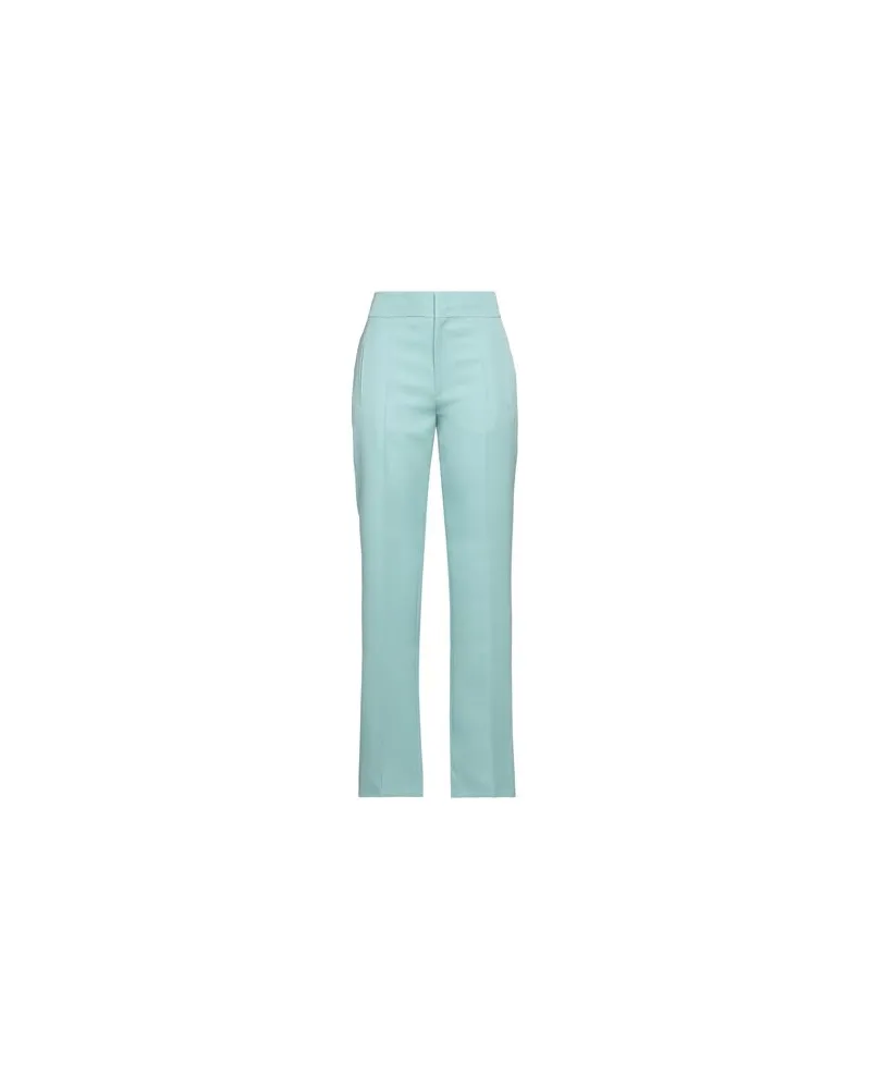 Isabel Marant HOSEN & RÖCKE - Hosenauf YOOX.COM Säuregrün