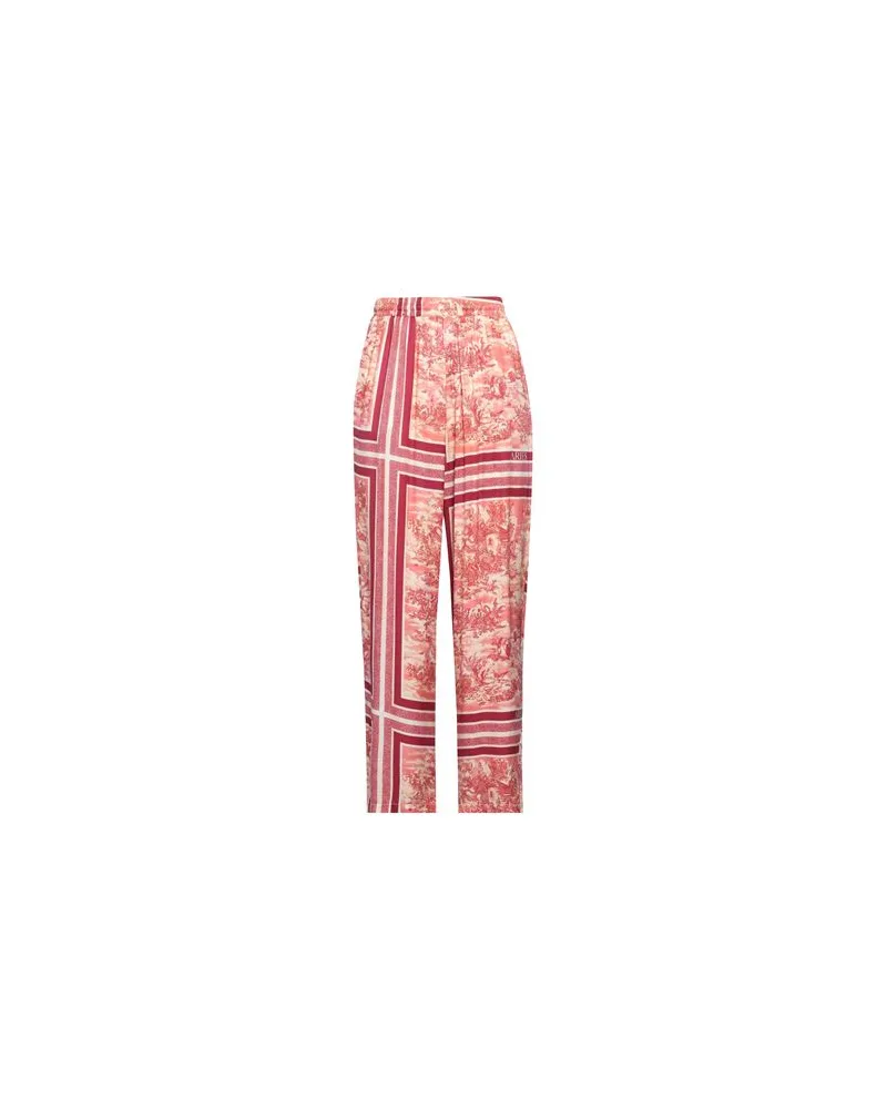 Aries HOSEN & RÖCKE - Hosenauf YOOX.COM Purpur