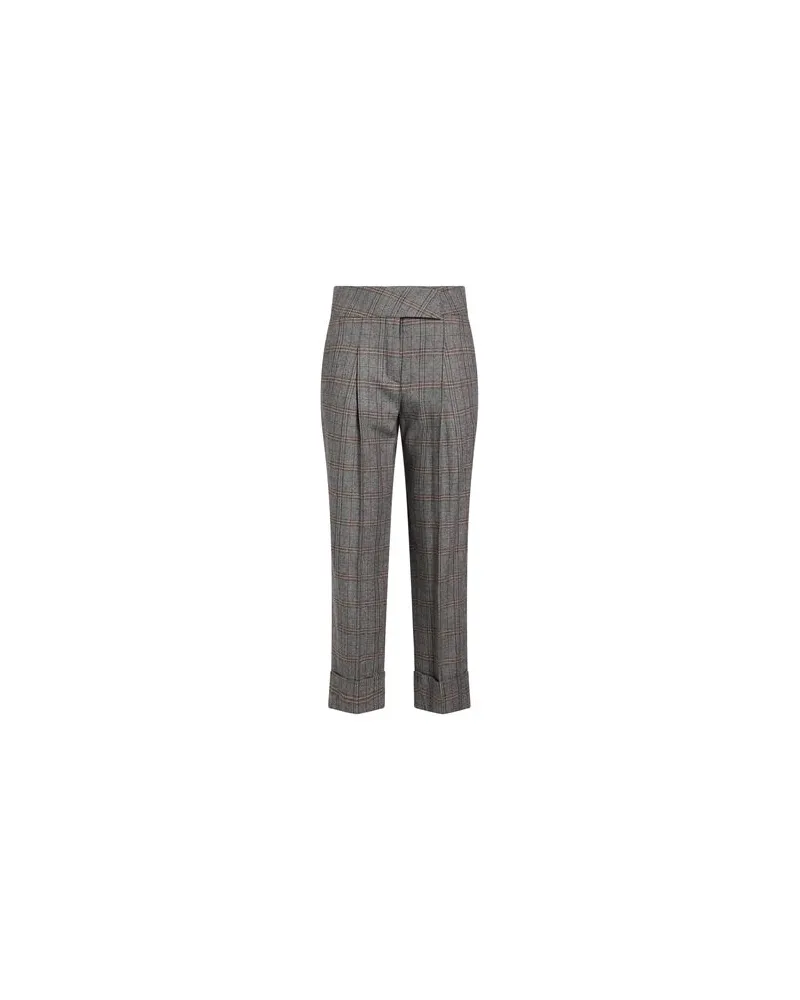 Eleventy HOSEN & RÖCKE - Hosenauf YOOX.COM Grün
