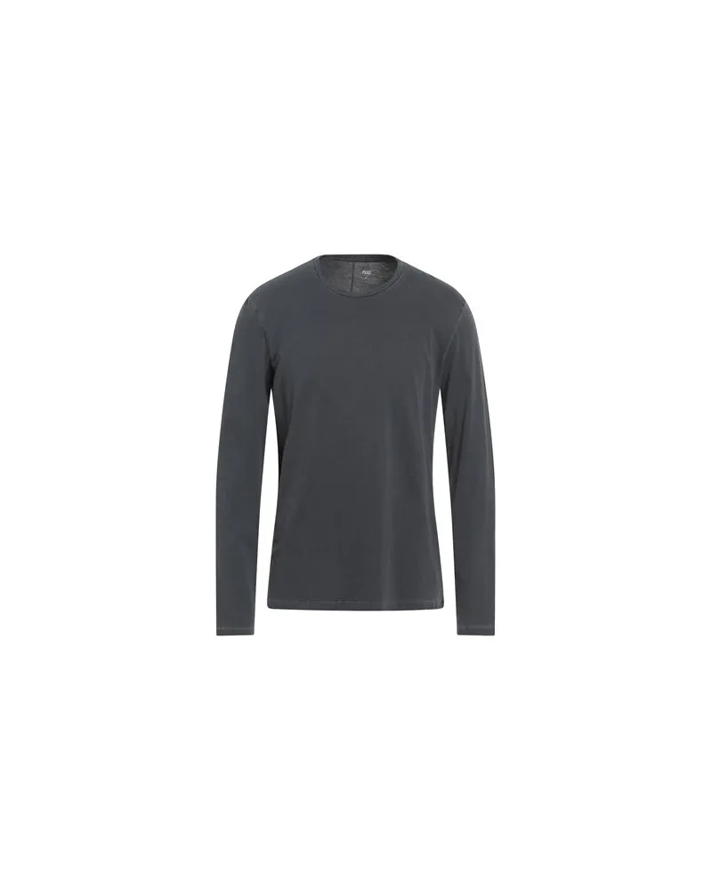Paige TOPS - T-shirtsauf YOOX.COM Grau