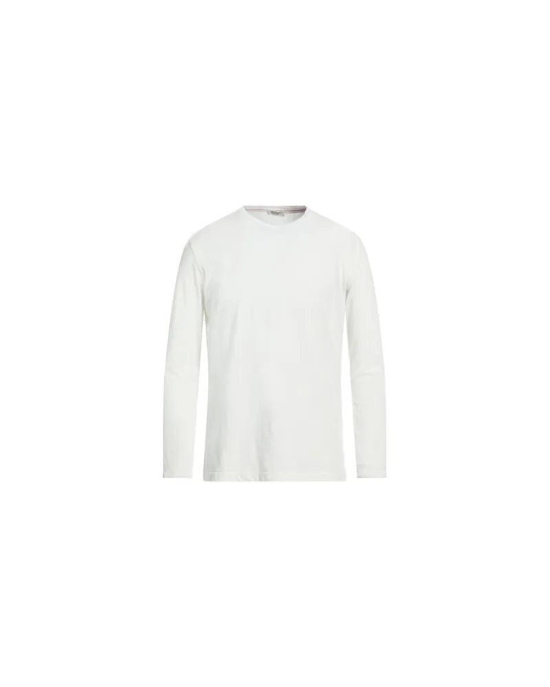 CROSSLEY TOPS - T-shirtsauf YOOX.COM Off