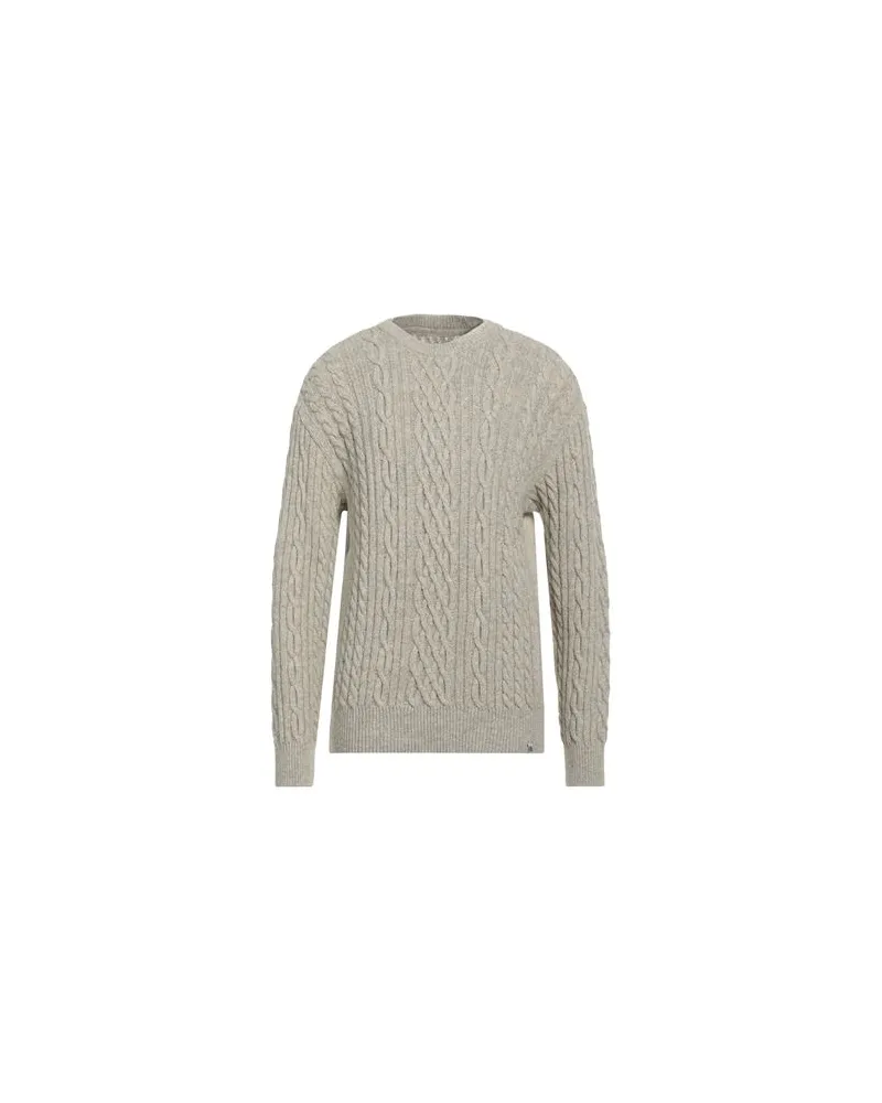 Element STRICKWAREN - Pulloverauf YOOX.COM Beige