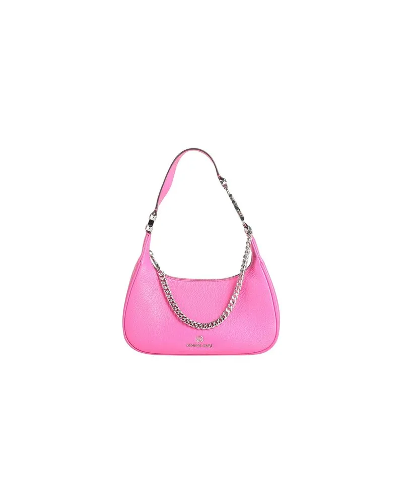 Michael Kors TASCHEN - Handtaschenauf YOOX.COM Fuchsia