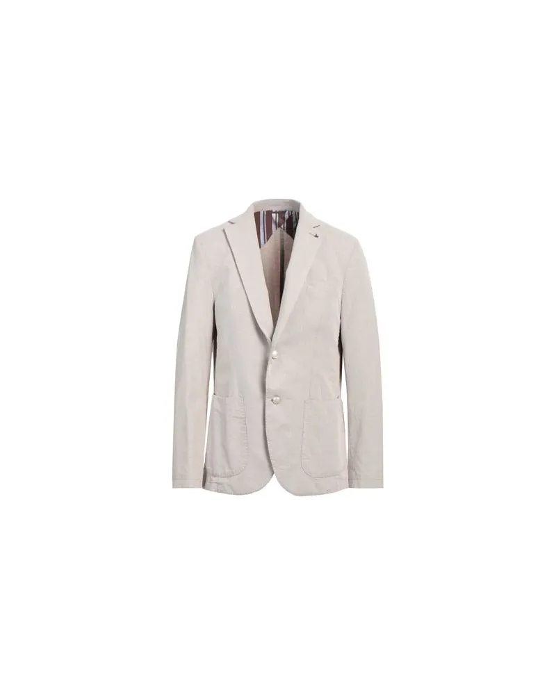 AT.P.CO ANZÜGE und CO-ORDS - Blazersauf YOOX.COM Beige