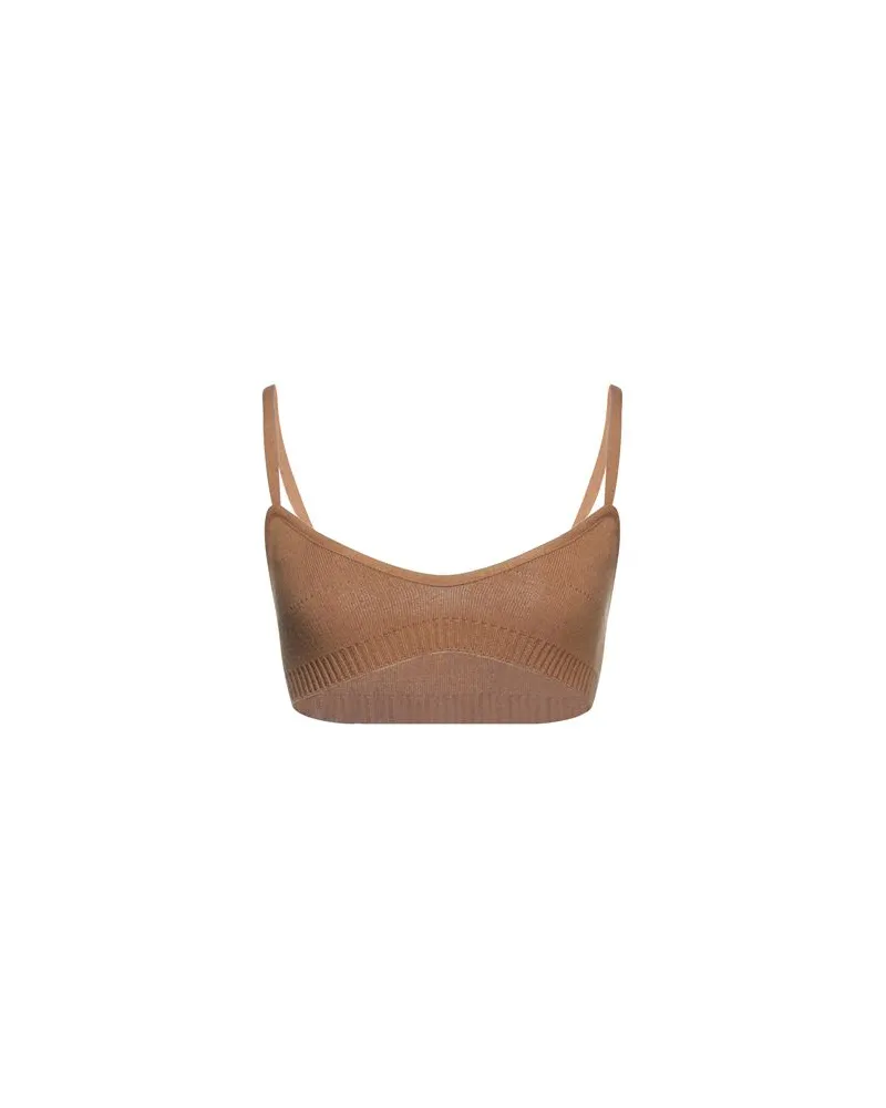 OFF-WHITE TOPS - Topsauf YOOX.COM Kamel