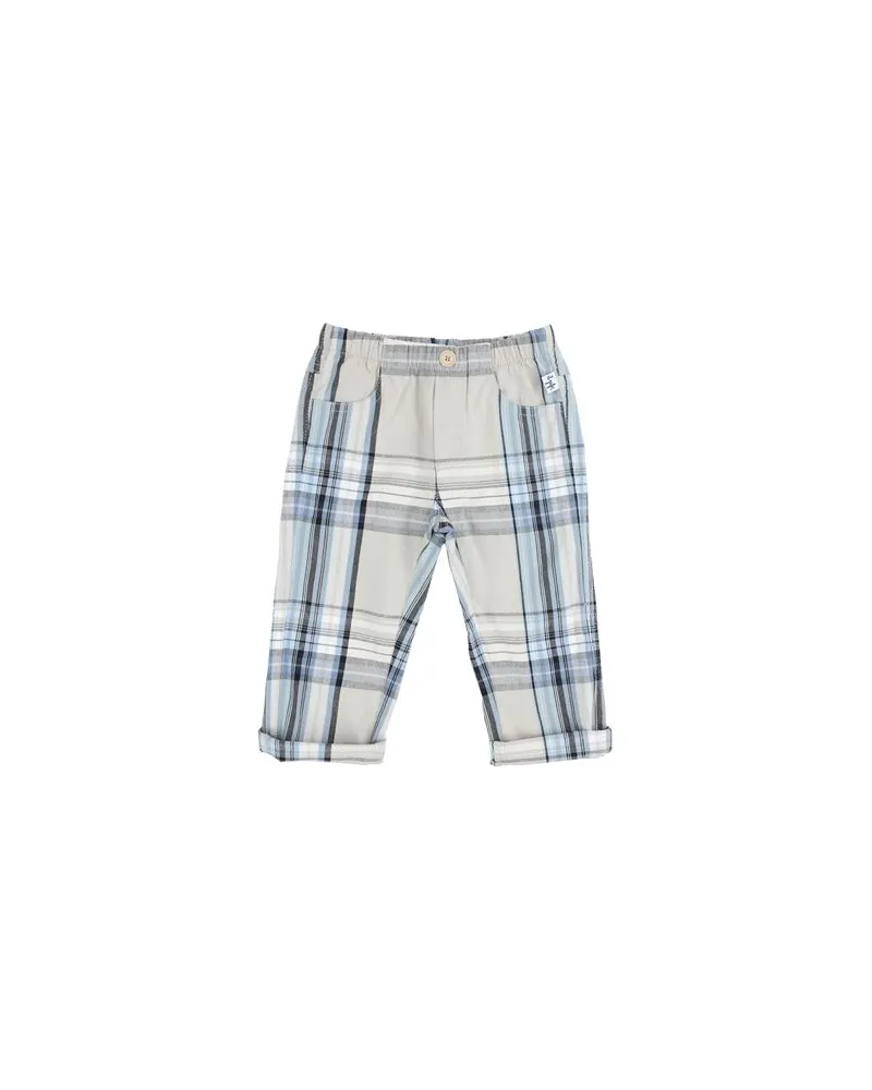 Il Gufo HOSEN & RÖCKE - Hosenauf YOOX.COM Beige