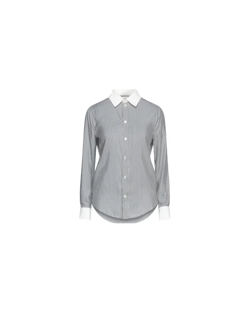 Celine TOPS - Hemdenauf YOOX.COM Elfenbein