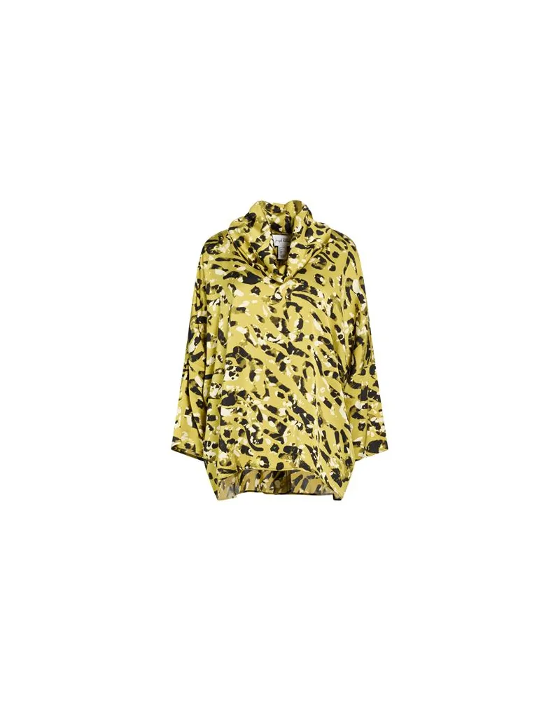 Joseph Ribkoff TOPS - Topsauf YOOX.COM Salbeigrün