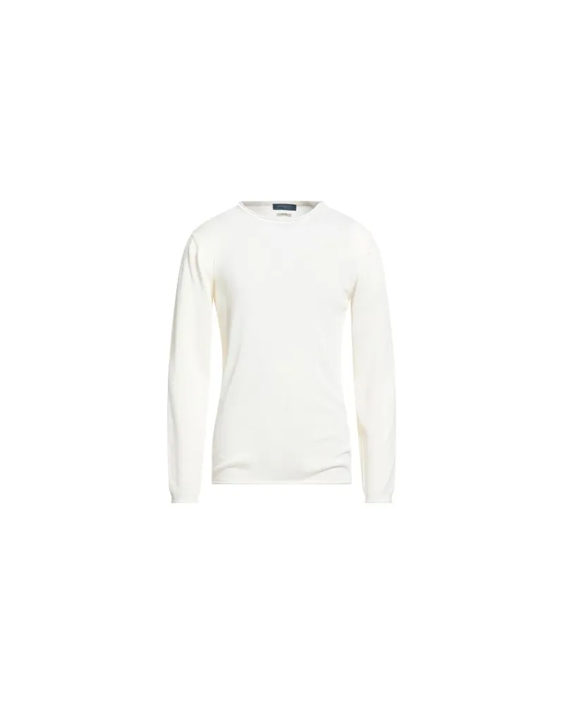 Daniele Fiesoli STRICKWAREN - Pulloverauf YOOX.COM Off