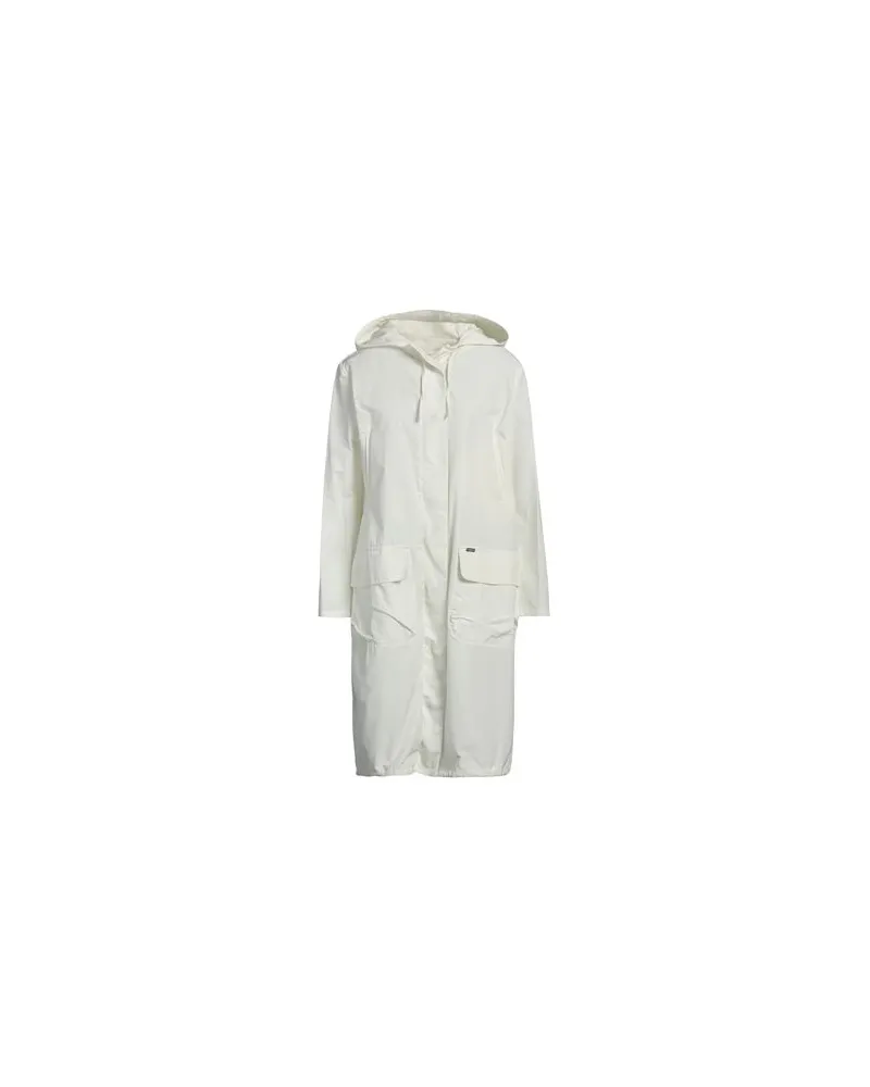 Baldinini TREND - JACKEN & MÄNTEL - Jacken, Mäntel & Trenchcoatsauf YOOX.COM Off