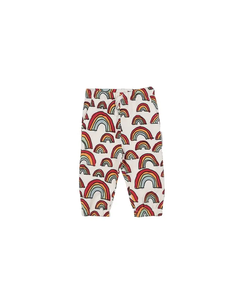 Stella McCartney Kids HOSEN & RÖCKE - Hosenauf YOOX.COM Off
