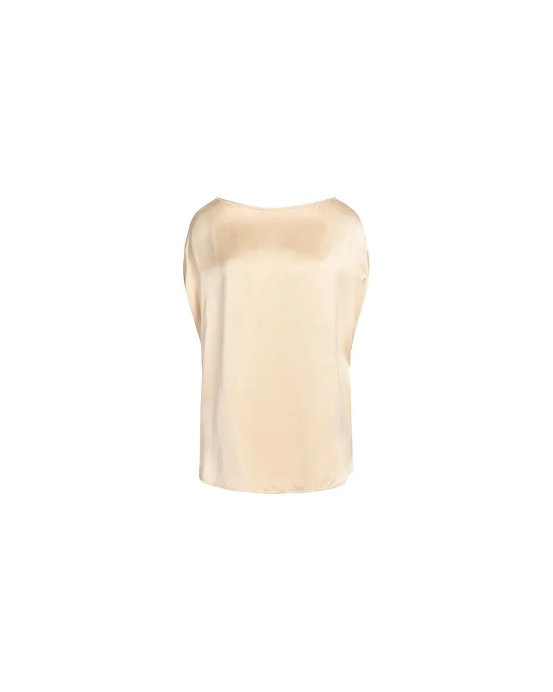 ottod’Ame TOPS - Topsauf YOOX.COM Sand