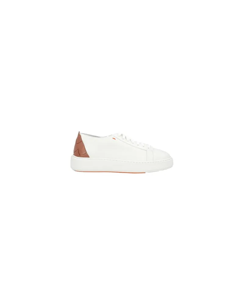 Santoni SCHUHE - Sneakersauf YOOX.COM Off