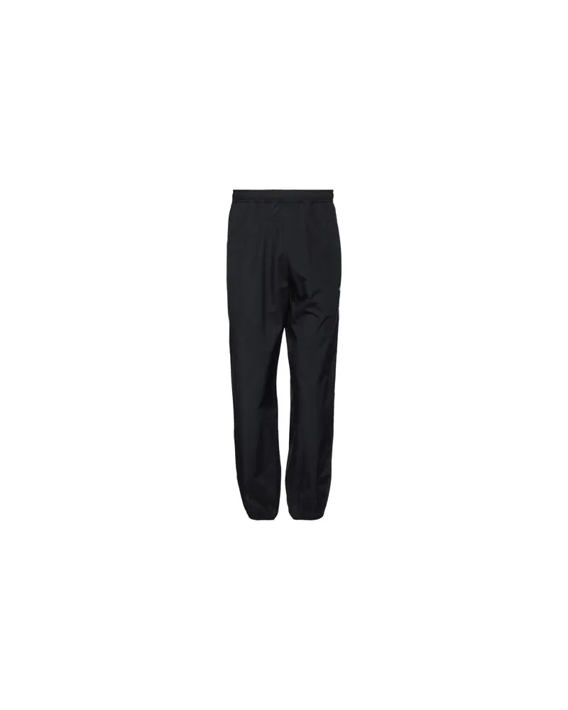 VETEMENTS HOSEN & RÖCKE - Hosenauf YOOX.COM Schwarz