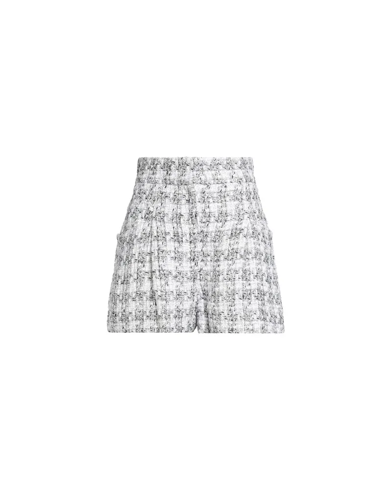 IRO HOSEN & RÖCKE - Shorts & Bermudashortsauf YOOX.COM Off