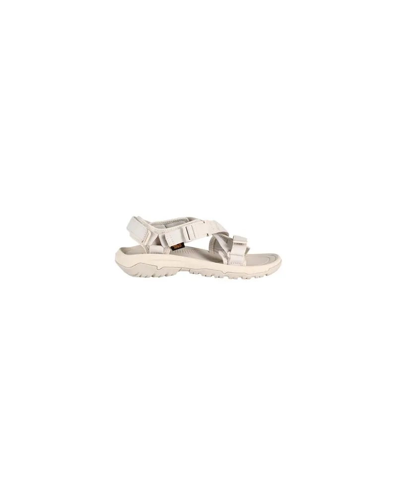 Teva SCHUHE - Sandalenauf YOOX.COM Off