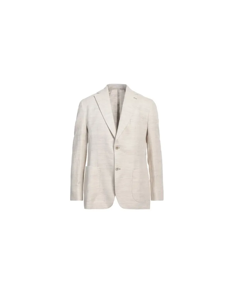 Eleventy ANZÜGE und CO-ORDS - Blazersauf YOOX.COM Beige