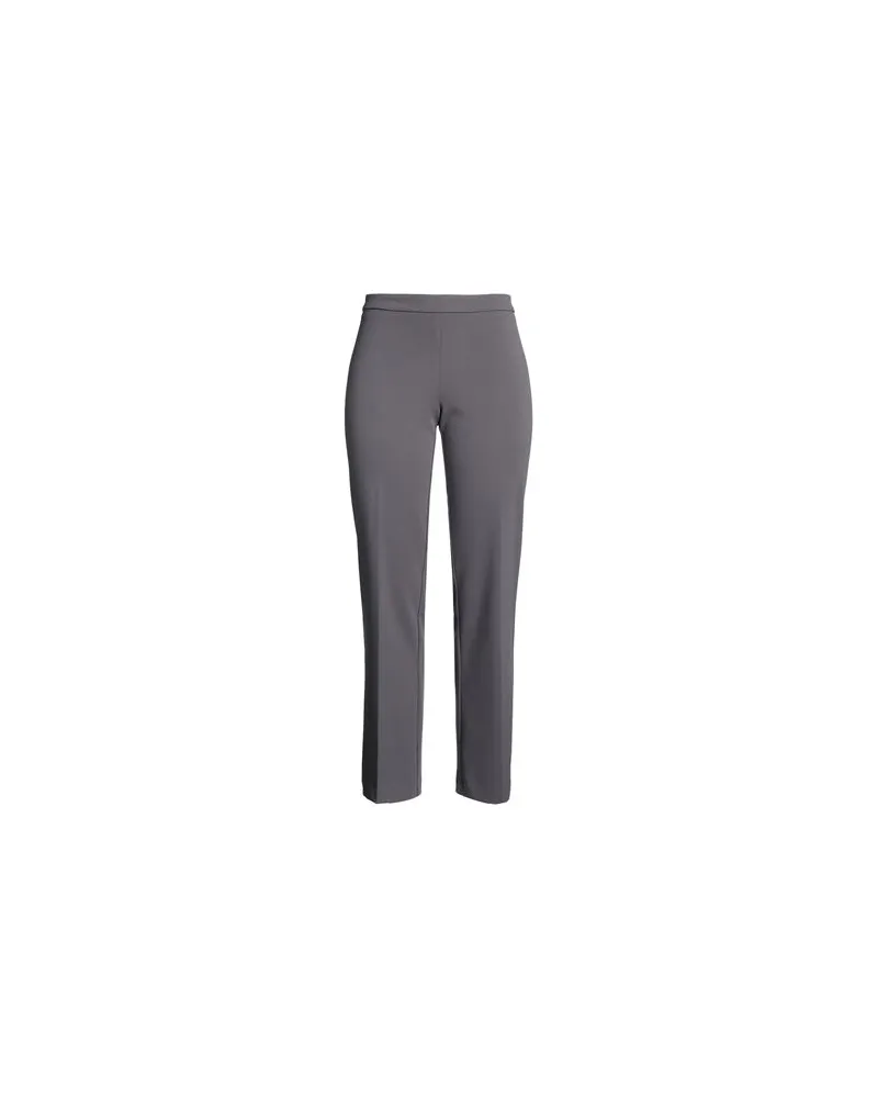 Rinascimento HOSEN & RÖCKE - Hosenauf YOOX.COM Grau