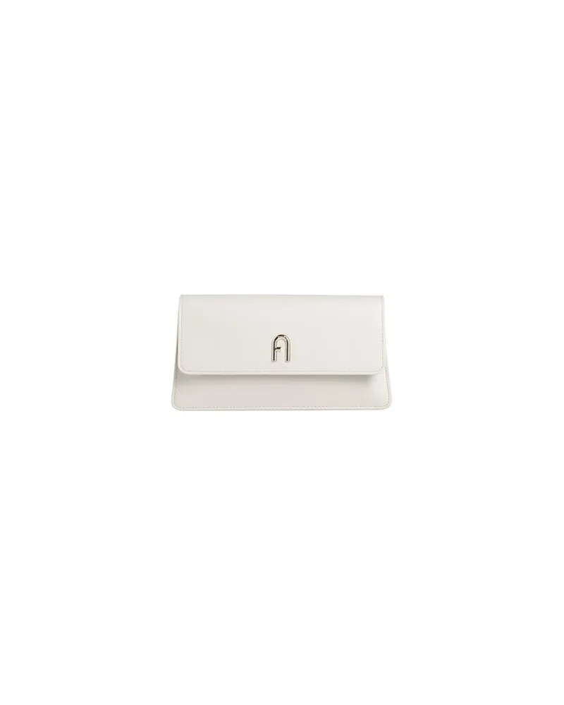 Furla TASCHEN - Handtaschenauf YOOX.COM Off