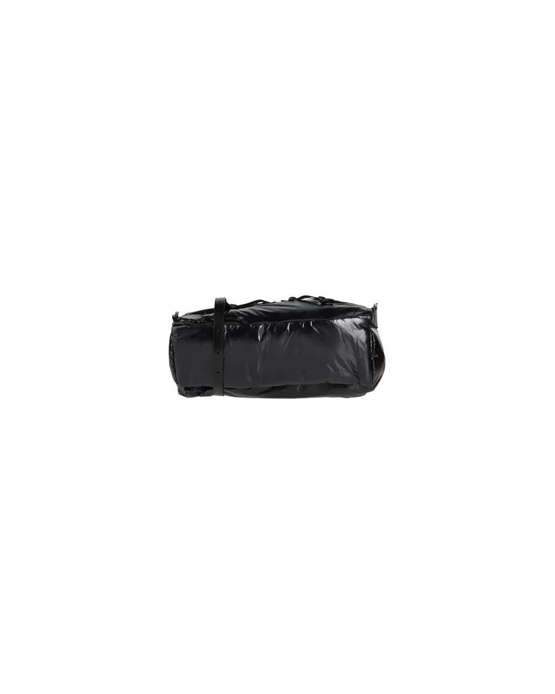 Toga TASCHEN - Umhängetascheauf YOOX.COM Schwarz