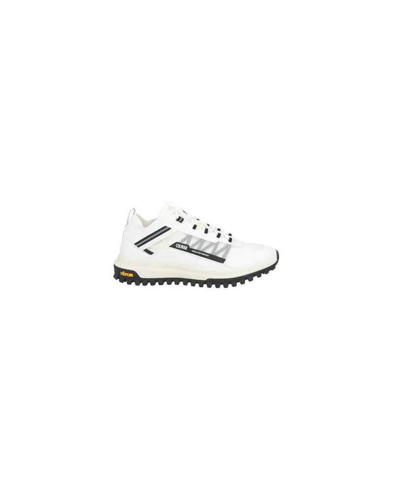 Colmar SCHUHE - Sneakersauf YOOX.COM Elfenbein