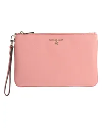 Michael Kors Handtaschen Rosa