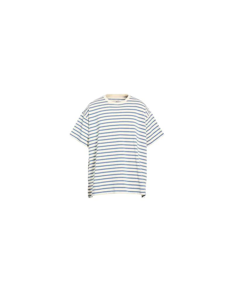 FACETASM TOPS - T-shirtsauf YOOX.COM Schwarz
