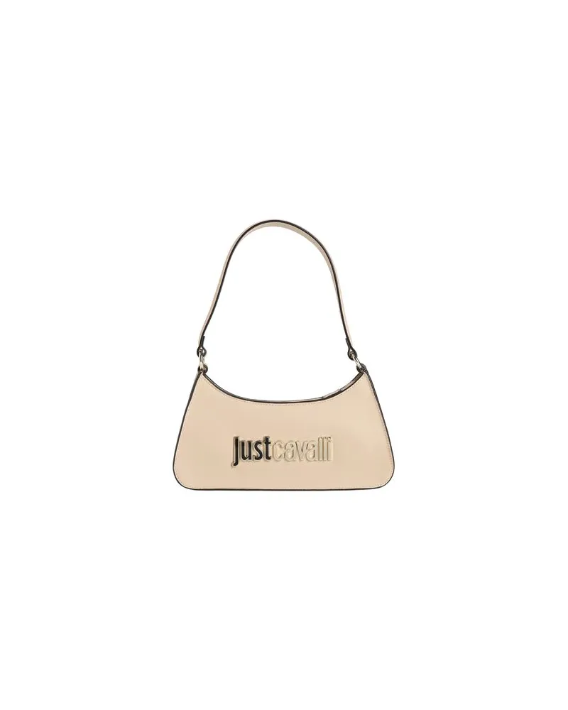 Just Cavalli TASCHEN - Handtaschenauf YOOX.COM Beige