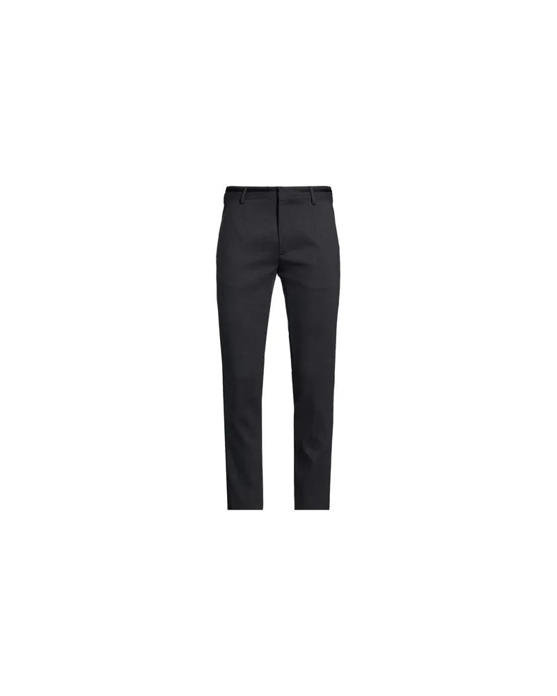 Bikkembergs HOSEN & RÖCKE - Hosenauf YOOX.COM Braungrau