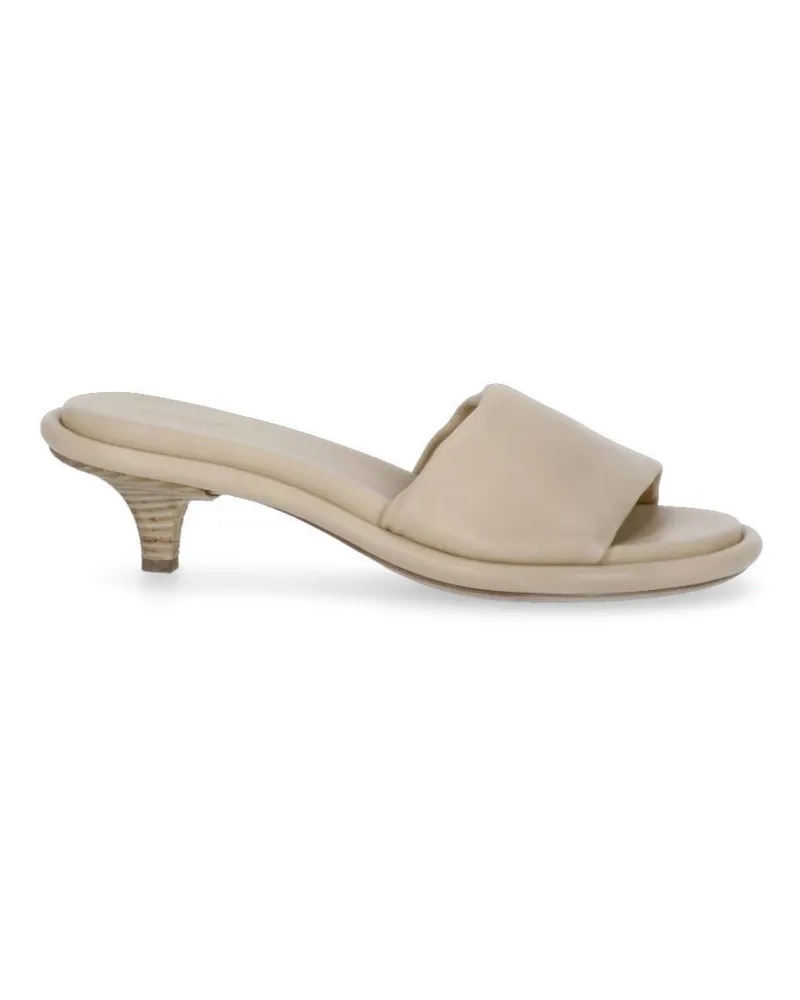 Marsèll Sandale Beige