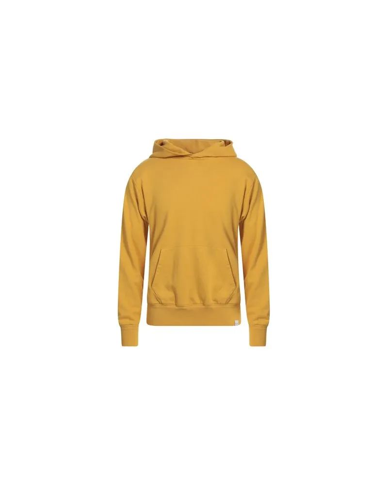 Paolo Pecora Milano TOPS - Sweatshirtsauf YOOX.COM Ringelblume